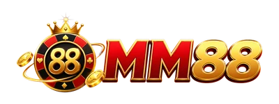 MM88⚡️Trang Chủ Chính Thức MM88-APP.SITE 2026 | +86K Liền Tay!