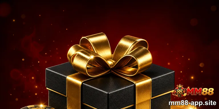 Minh họa biên tập trung tính 8